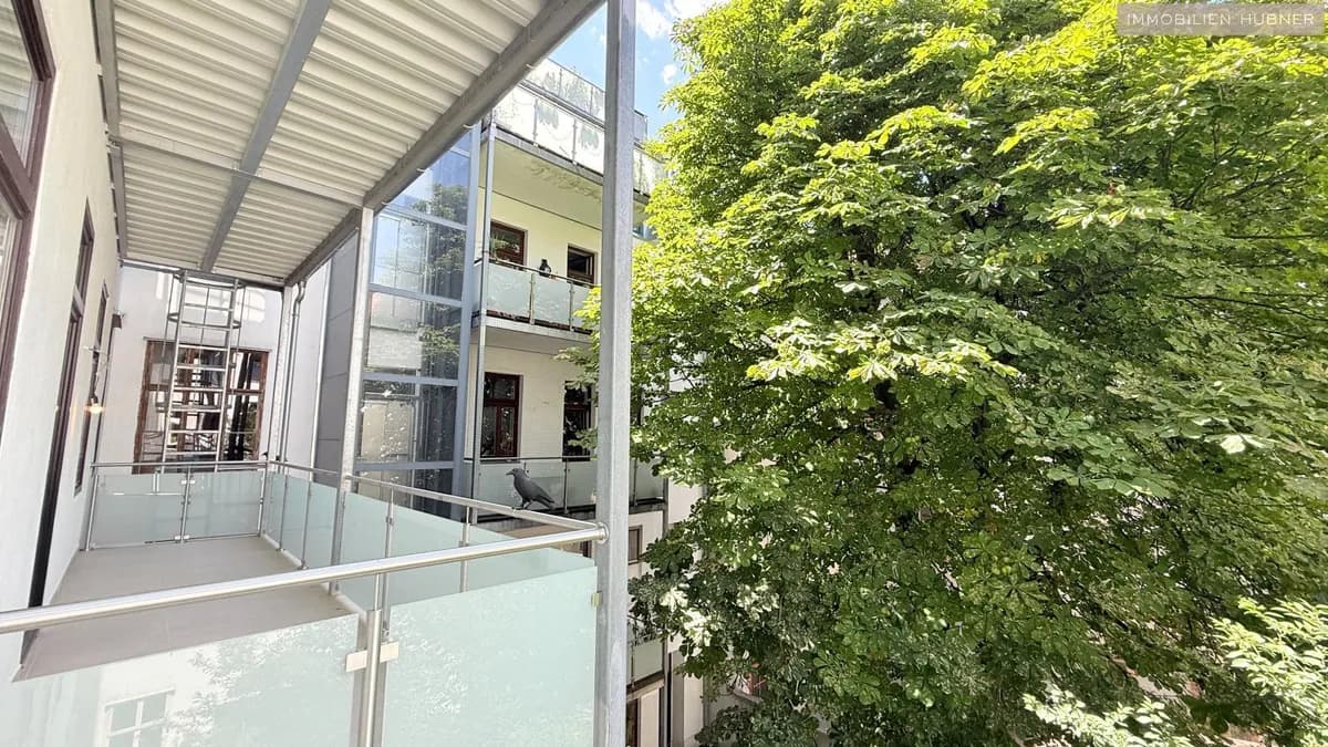 3-Zimmer-Wohnung kaufen in Wien – 56,35 m², € 440.000 – Bild 13 von 17