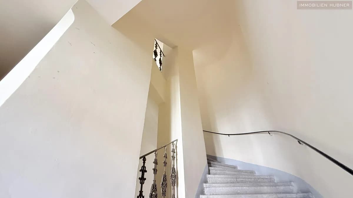 3-Zimmer-Wohnung kaufen in Wien – 56,35 m², € 440.000 – Bild 15 von 17