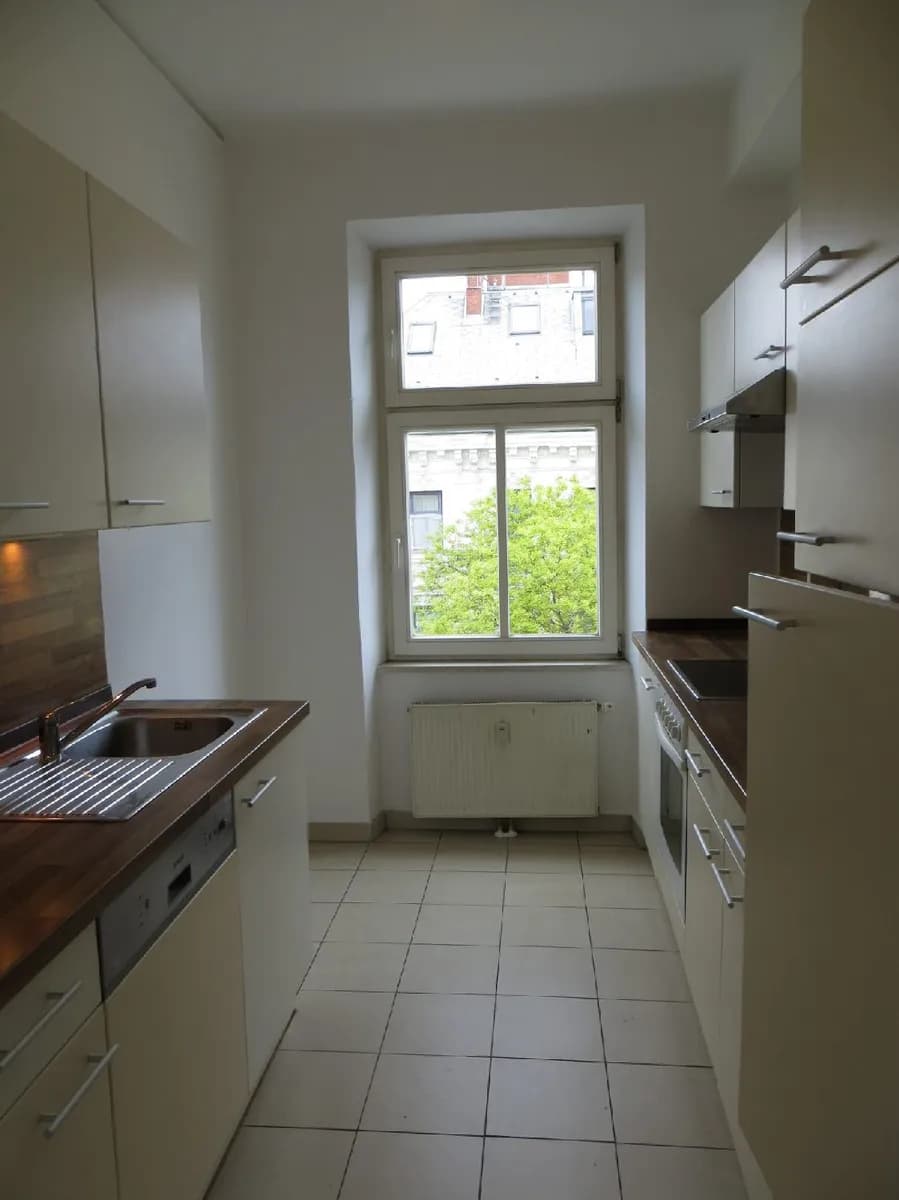 2-Zimmer-Wohnung kaufen in Wien – 70,97 m², € 193.000 – Bild 4 von 12