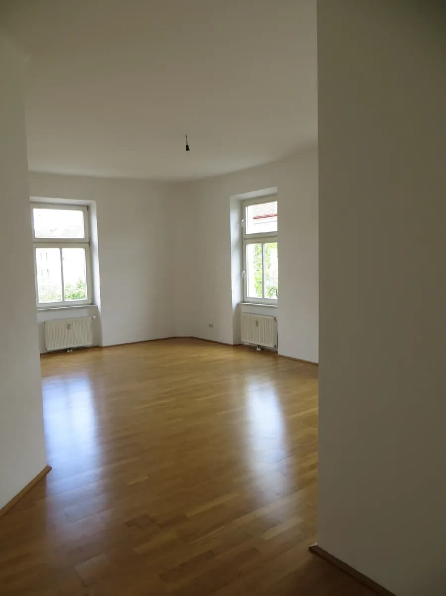 2-Zimmer-Wohnung kaufen in Wien – 70,97 m², € 193.000 – Bild 5 von 12