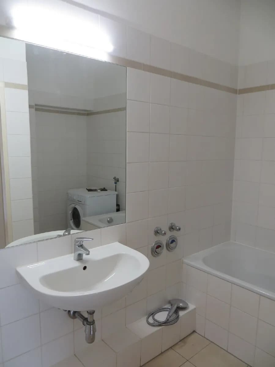 2-Zimmer-Wohnung kaufen in Wien – 70,97 m², € 193.000 – Bild 6 von 12