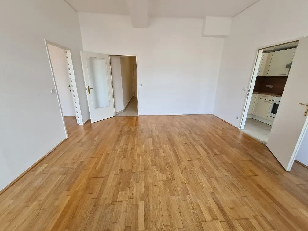 2-Zimmer-Wohnung kaufen in Wien – 56,29 m², € 165.000 – Bild 2 von 16