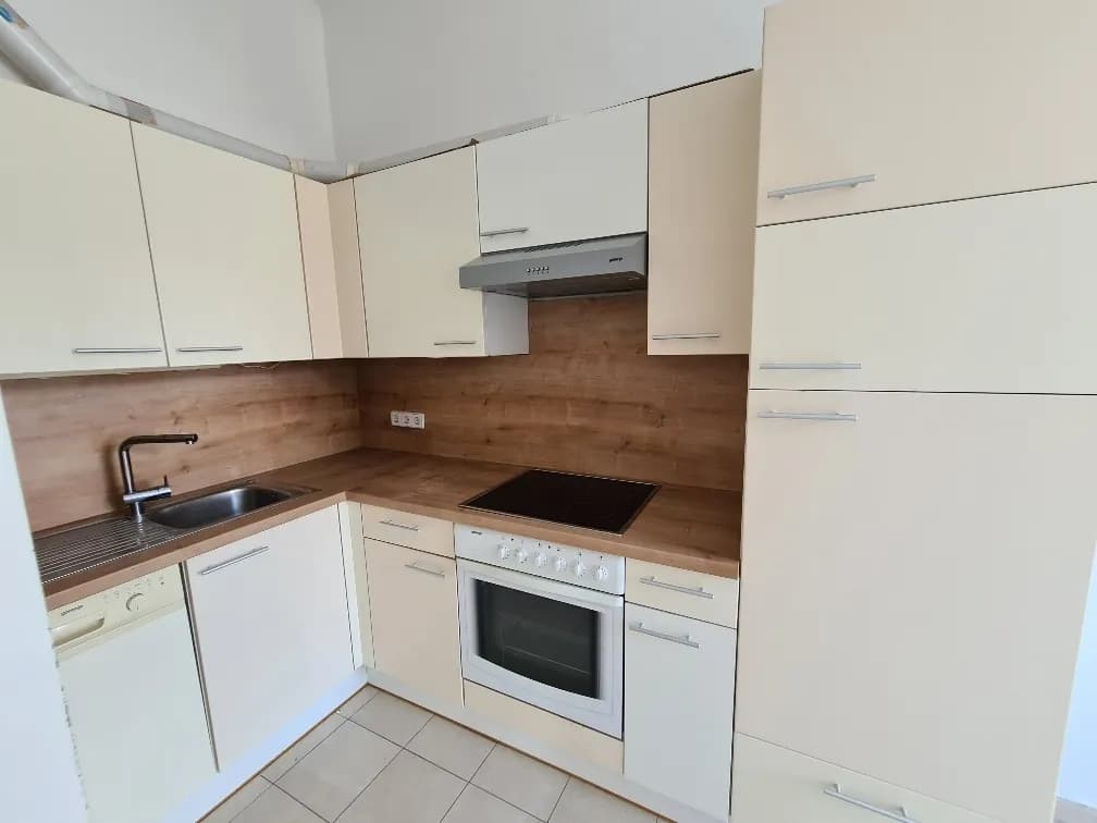 2-Zimmer-Wohnung kaufen in Wien – 56,29 m², € 165.000 – Bild 4 von 16