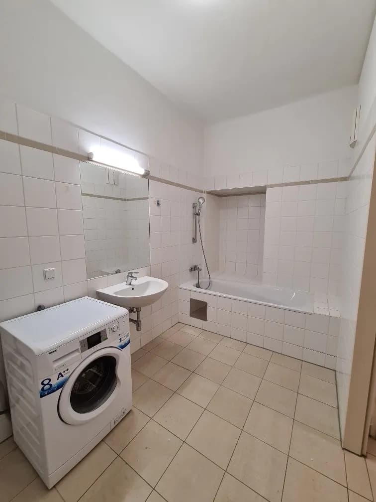 2-Zimmer-Wohnung kaufen in Wien – 56,29 m², € 165.000 – Bild 6 von 16