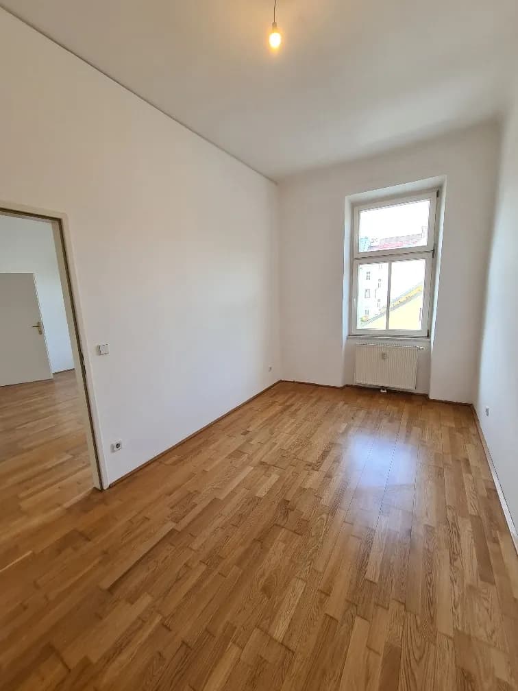 2-Zimmer-Wohnung kaufen in Wien – 56,29 m², € 165.000 – Bild 7 von 16