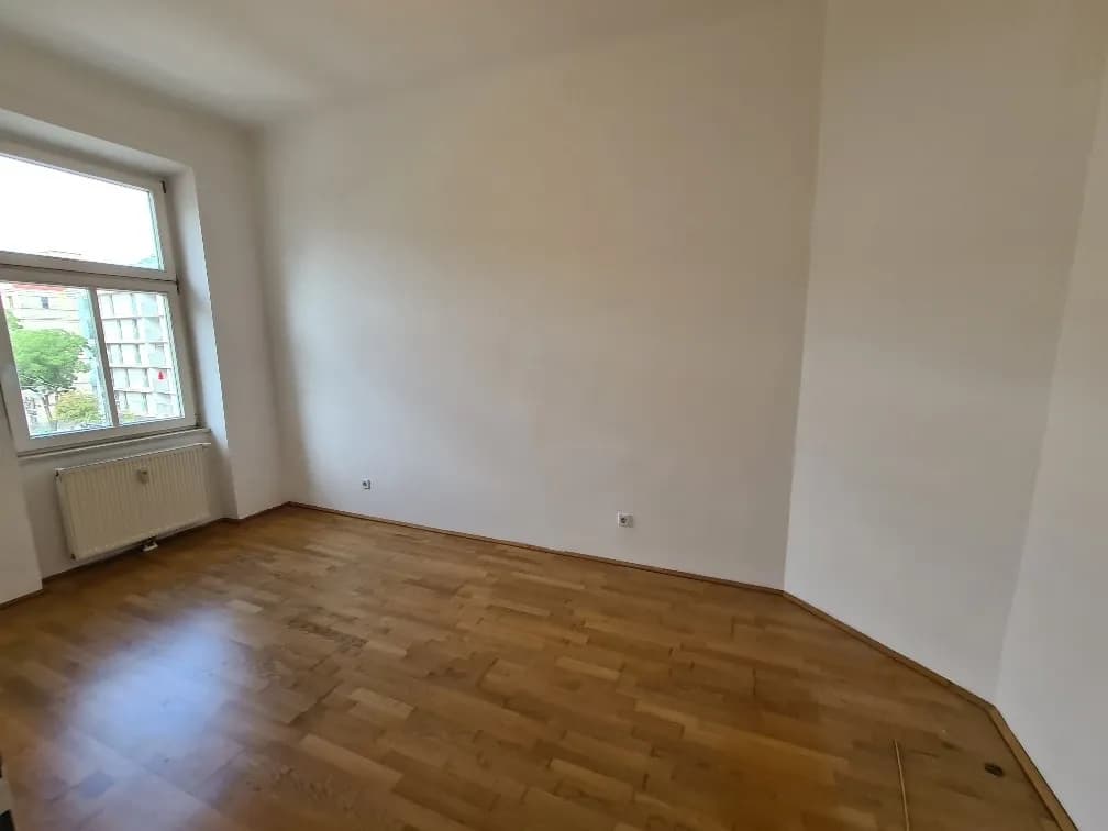 2-Zimmer-Wohnung kaufen in Wien – 56,29 m², € 165.000 – Bild 8 von 16