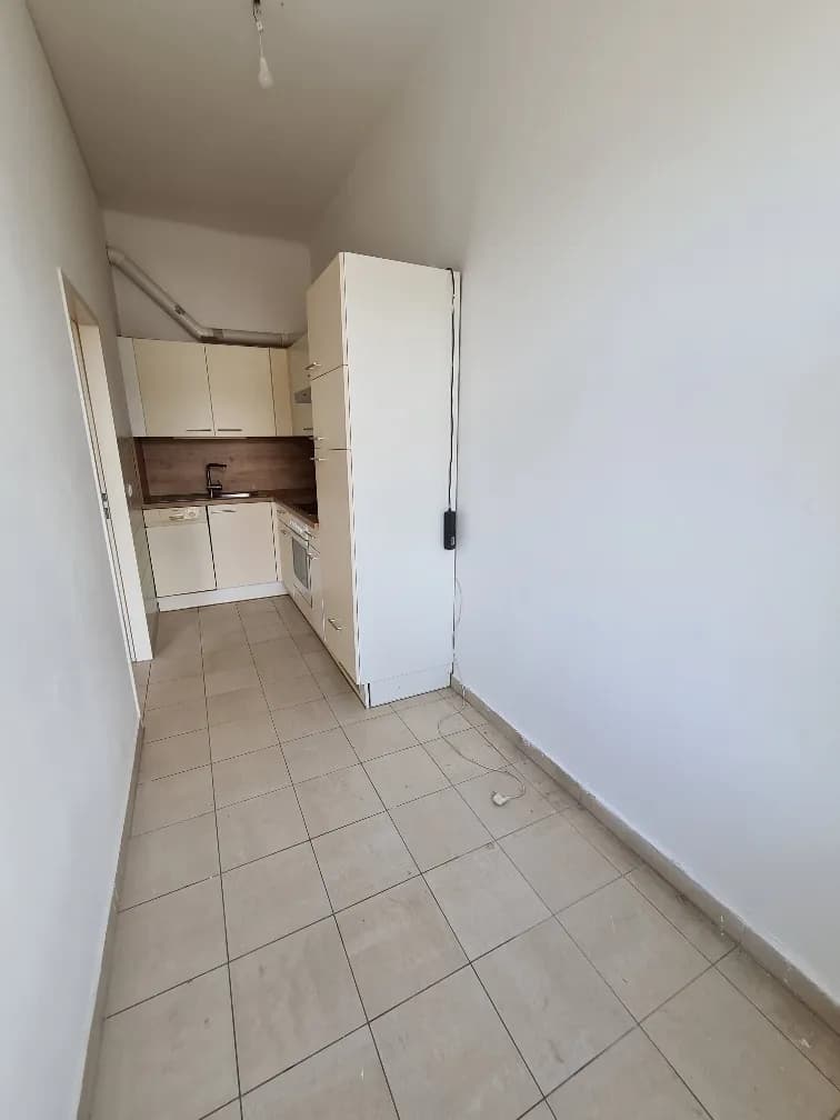 2-Zimmer-Wohnung kaufen in Wien – 56,29 m², € 165.000 – Bild 9 von 16