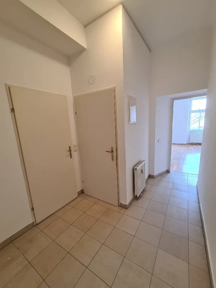 2-Zimmer-Wohnung kaufen in Wien – 56,29 m², € 165.000 – Bild 10 von 16