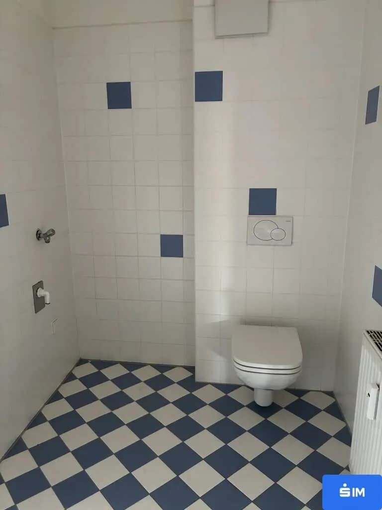 1-Zimmer-Wohnung mieten in Graz – 77,08 m², € 707 – Bild 5 von 7