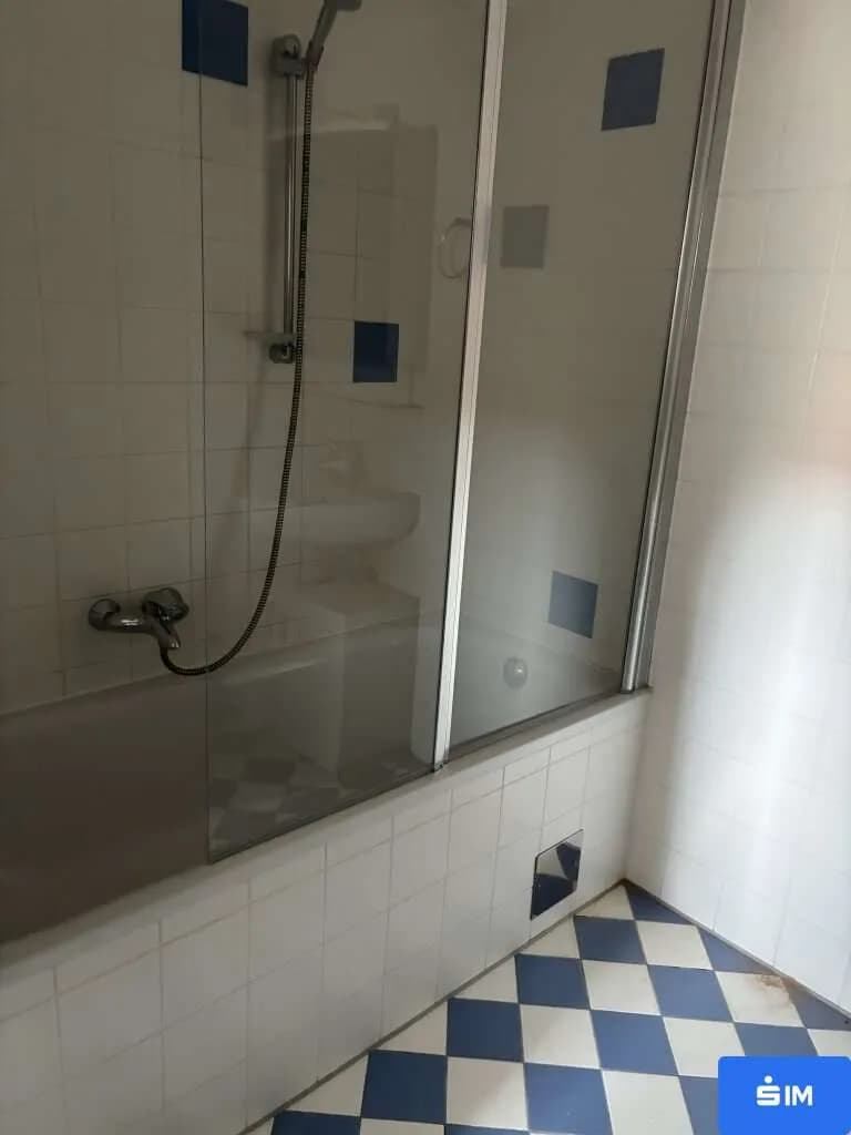 1-Zimmer-Wohnung mieten in Graz – 77,08 m², € 707 – Bild 6 von 7