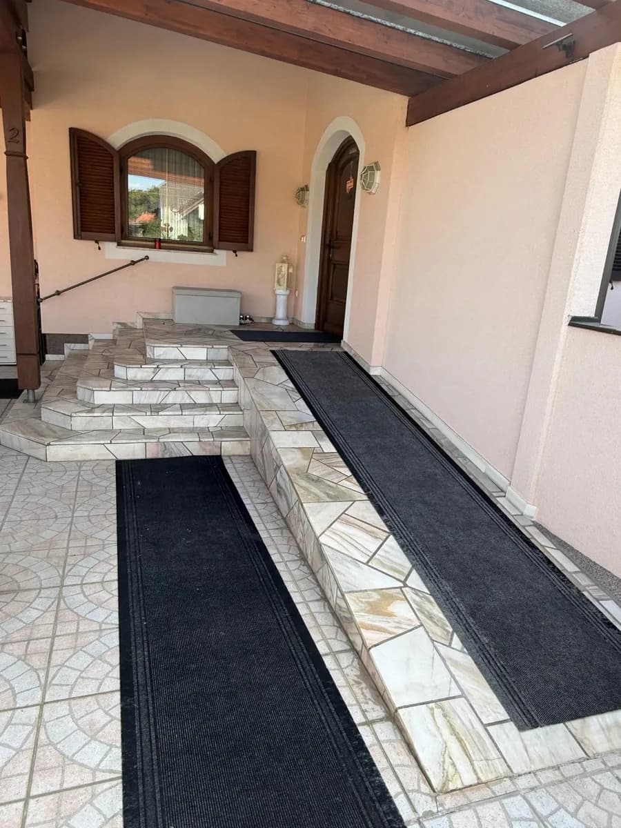 4-Zimmer-Haus kaufen in Klagenfurt – 160 m², € 679.000 – Bild 4 von 10