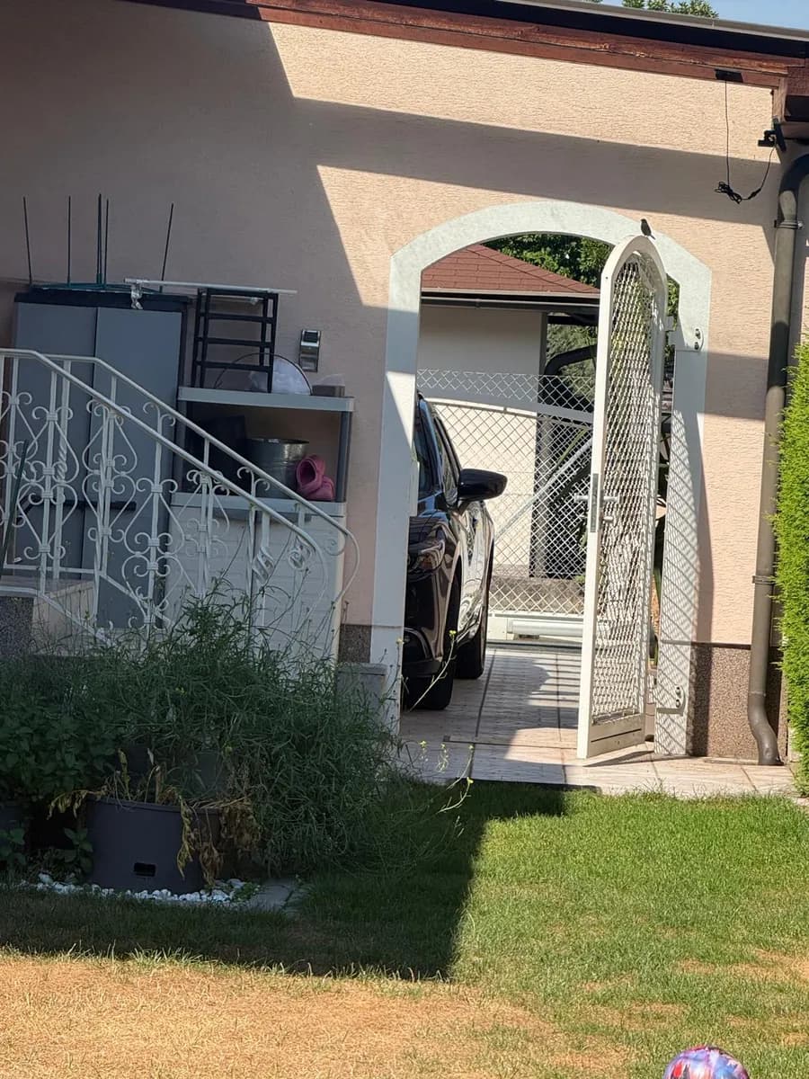4-Zimmer-Haus kaufen in Klagenfurt – 160 m², € 679.000 – Bild 5 von 10