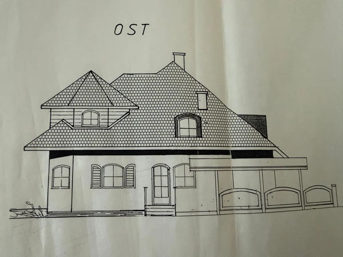 4-Zimmer-Haus kaufen in Klagenfurt – 160 m², € 679.000 – Bild 9 von 10