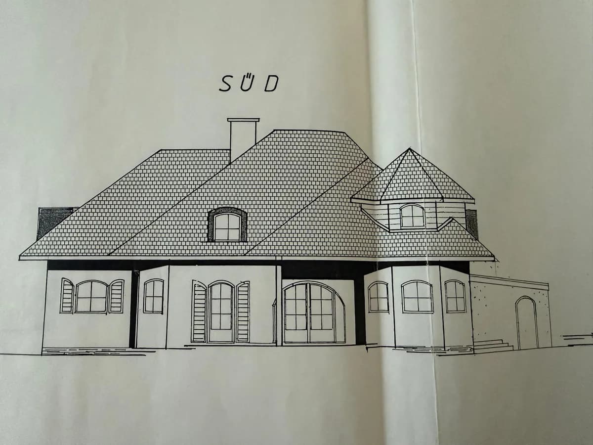 4-Zimmer-Haus kaufen in Klagenfurt – 160 m², € 679.000 – Bild 10 von 10