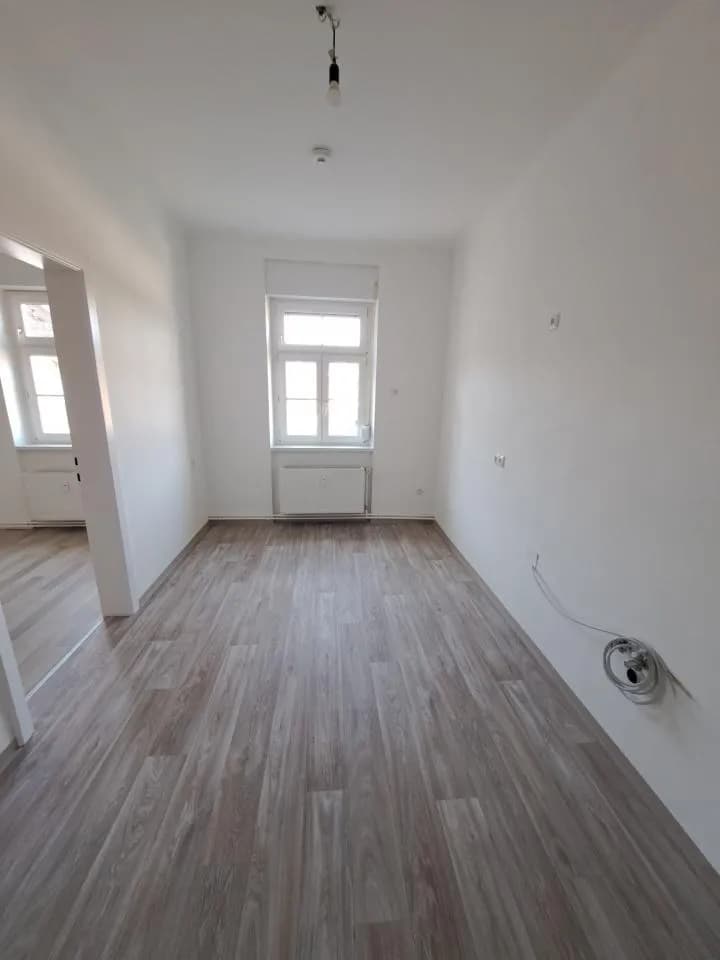 Wohnung mieten in Hartberg-Fürstenfeld – 46,43 m², € 408 – Bild 2 von 7