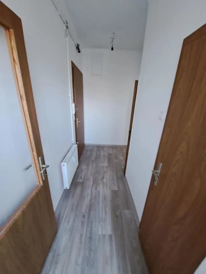 Wohnung mieten in Hartberg-Fürstenfeld – 46,43 m², € 408 – Bild 3 von 7