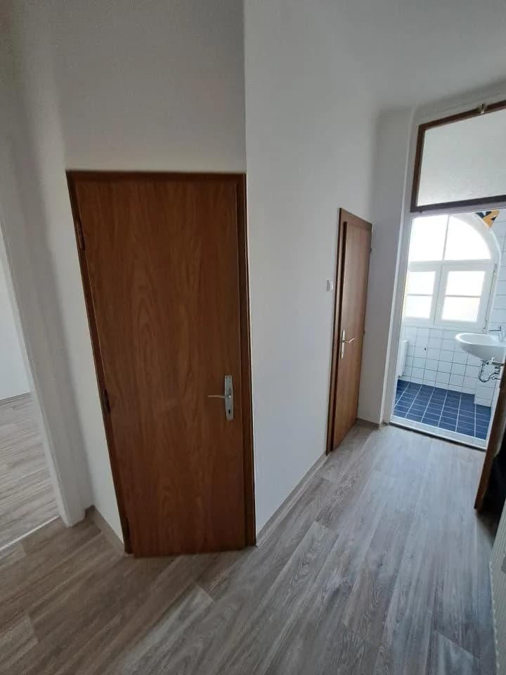Wohnung mieten in Hartberg-Fürstenfeld – 46,43 m², € 408 – Bild 4 von 7