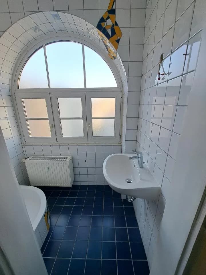 Wohnung mieten in Hartberg-Fürstenfeld – 46,43 m², € 408 – Bild 5 von 7