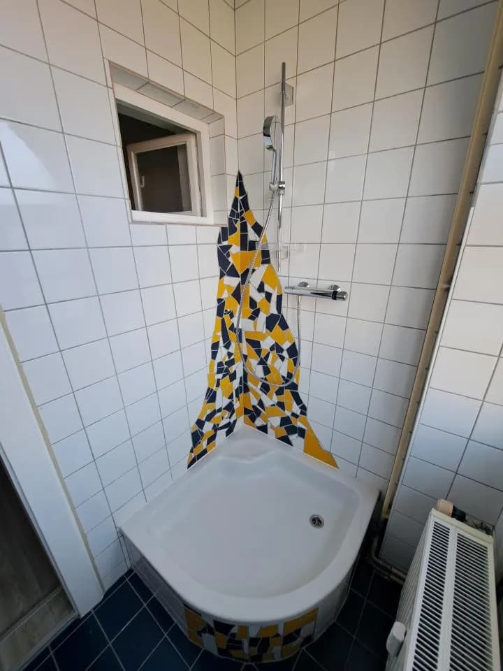 Wohnung mieten in Hartberg-Fürstenfeld – 46,43 m², € 408 – Bild 6 von 7