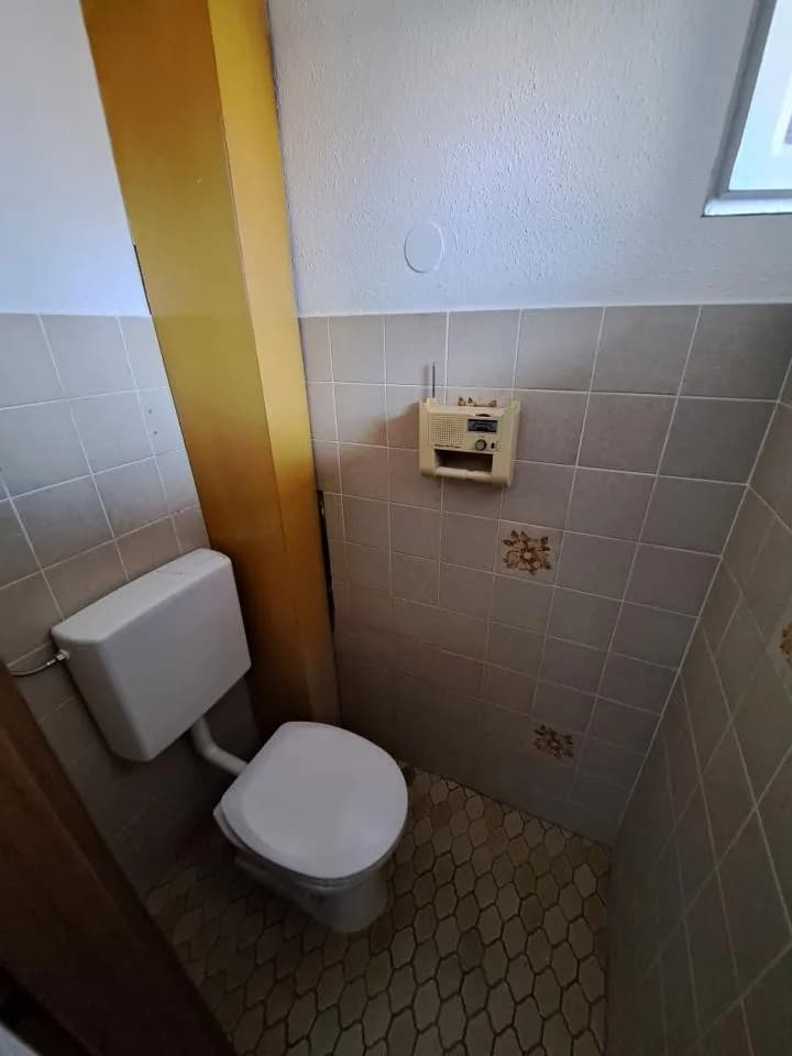 Wohnung mieten in Hartberg-Fürstenfeld – 46,43 m², € 408 – Bild 7 von 7