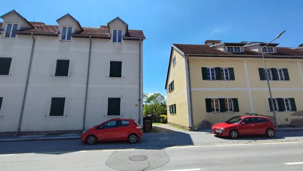 Gewerbeimmobilie kaufen in Voitsberg – 1 339 m², € 1.300.000 – Bild 3 von 17
