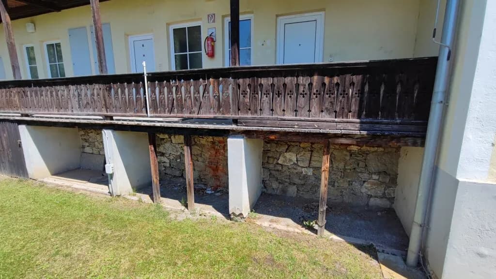Gewerbeimmobilie kaufen in Voitsberg – 1 339 m², € 1.300.000 – Bild 4 von 17