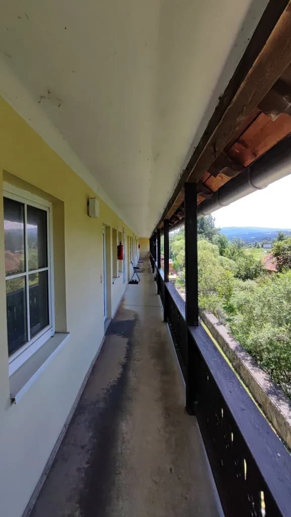 Gewerbeimmobilie kaufen in Voitsberg – 1 339 m², € 1.300.000 – Bild 5 von 17