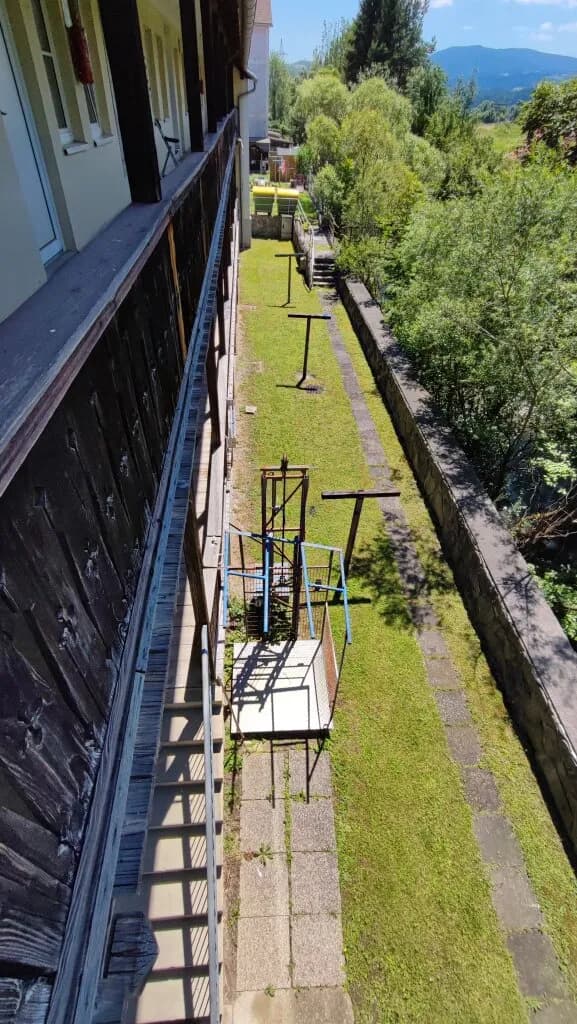 Gewerbeimmobilie kaufen in Voitsberg – 1 339 m², € 1.300.000 – Bild 6 von 17