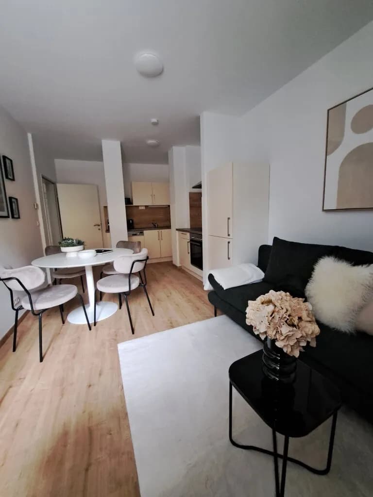 Gewerbeimmobilie kaufen in Voitsberg – 1 339 m², € 1.300.000 – Bild 7 von 17