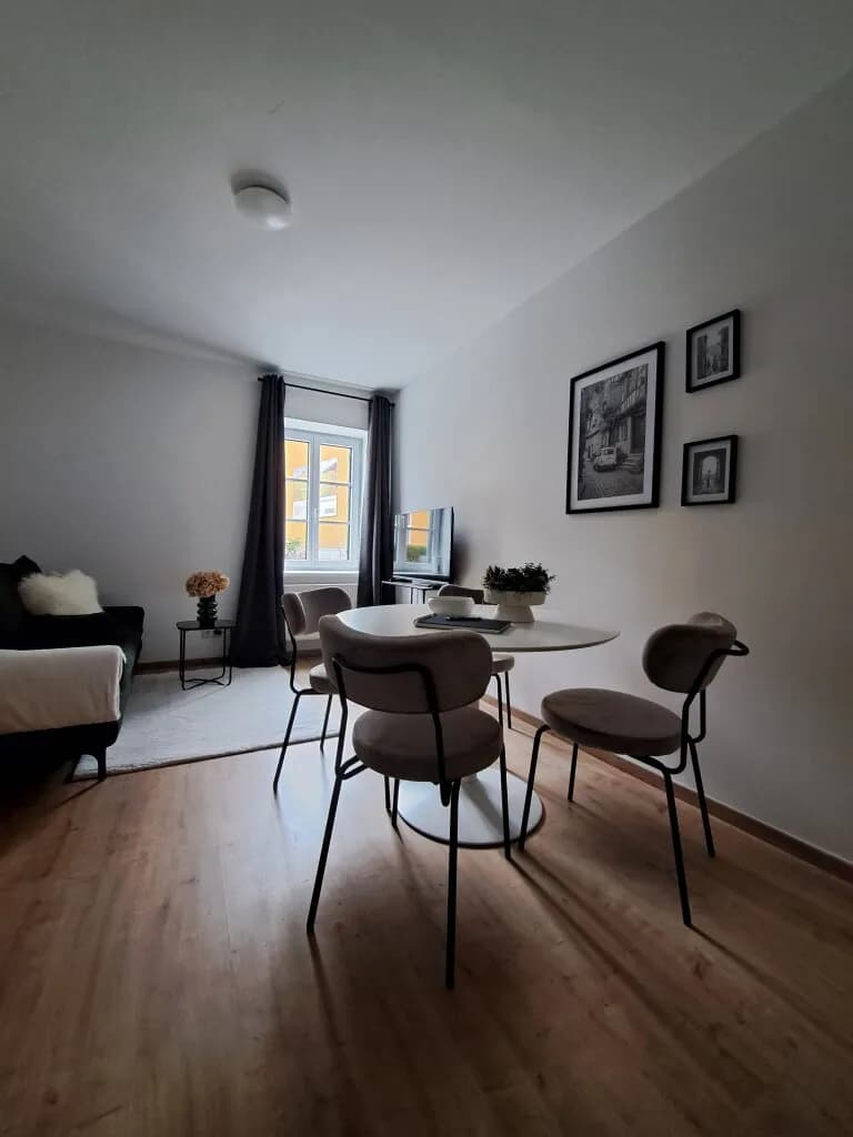 Gewerbeimmobilie kaufen in Voitsberg – 1 339 m², € 1.300.000 – Bild 8 von 17