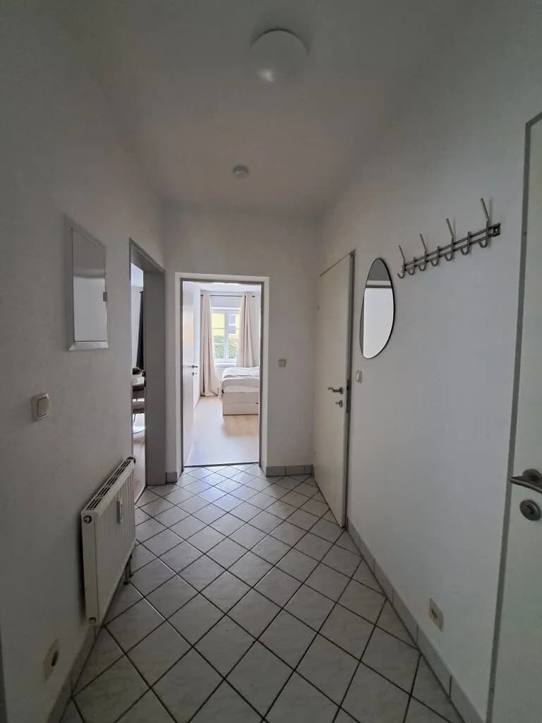 Gewerbeimmobilie kaufen in Voitsberg – 1 339 m², € 1.300.000 – Bild 9 von 17