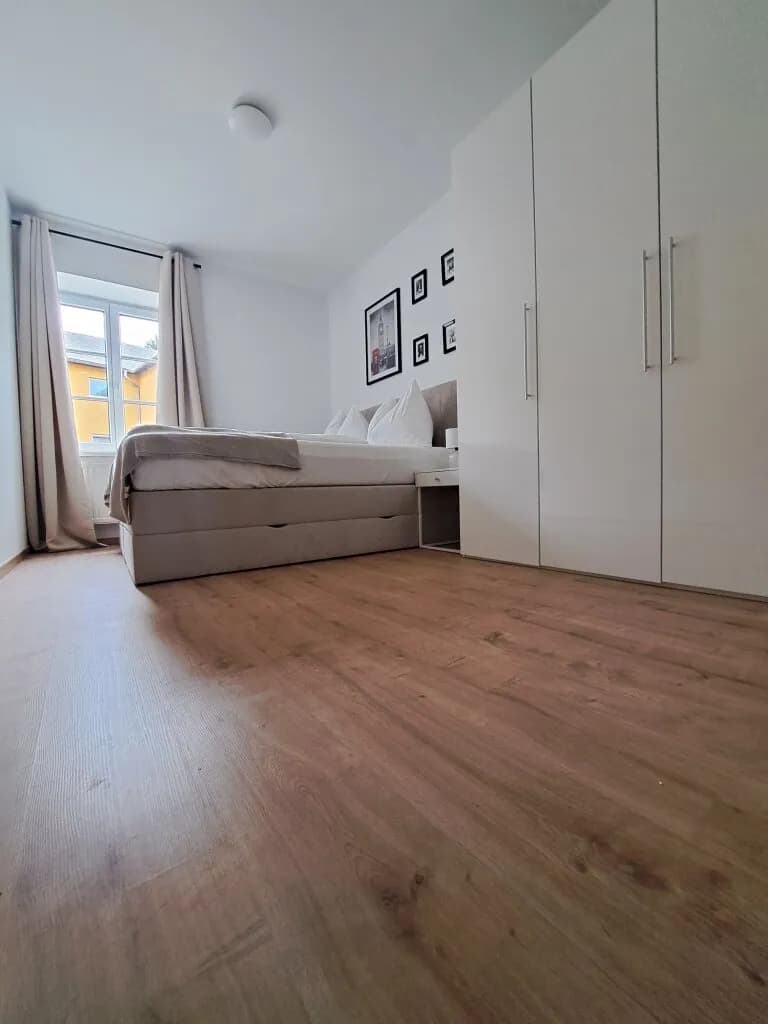 Gewerbeimmobilie kaufen in Voitsberg – 1 339 m², € 1.300.000 – Bild 10 von 17