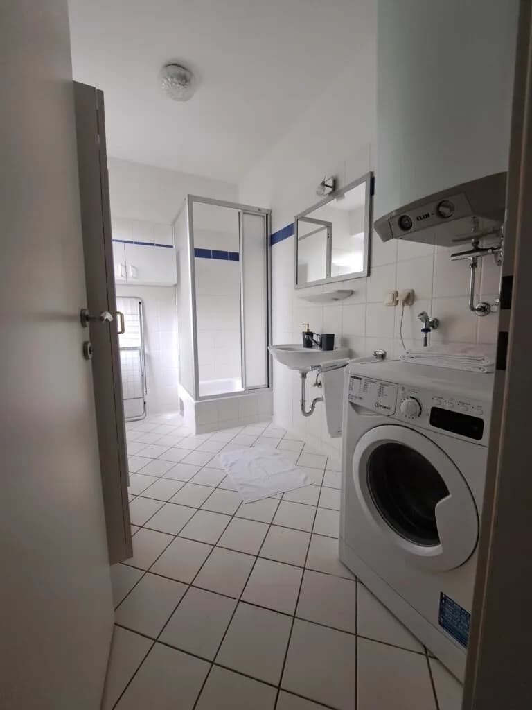 Gewerbeimmobilie kaufen in Voitsberg – 1 339 m², € 1.300.000 – Bild 11 von 17