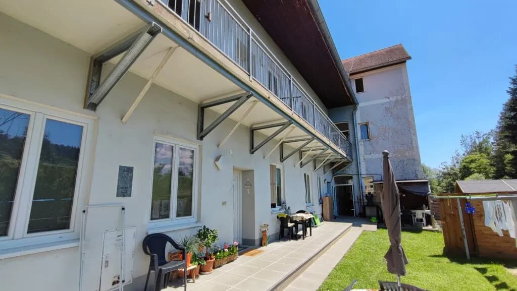 Gewerbeimmobilie kaufen in Voitsberg – 1 339 m², € 1.300.000 – Bild 12 von 17