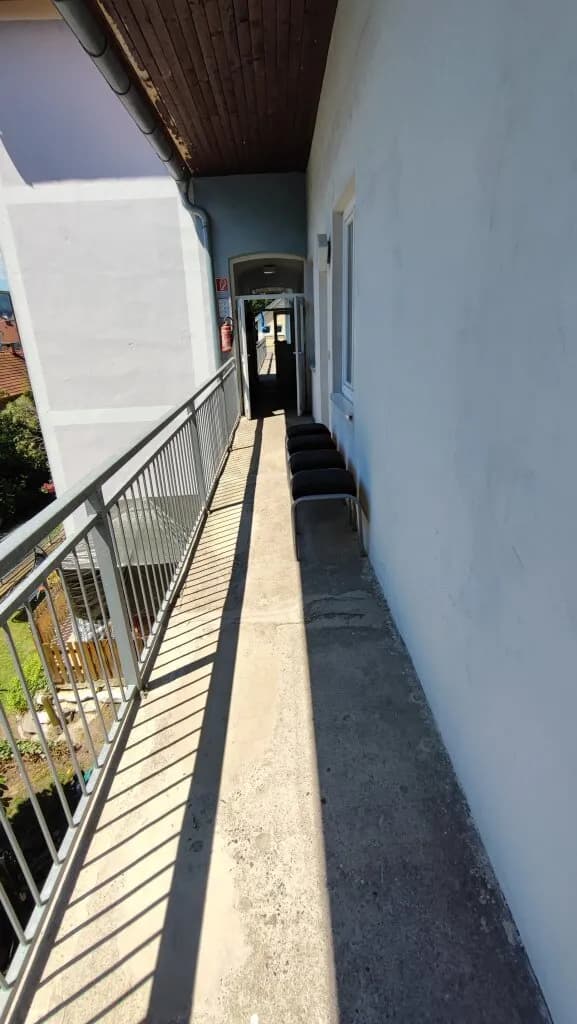 Gewerbeimmobilie kaufen in Voitsberg – 1 339 m², € 1.300.000 – Bild 13 von 17