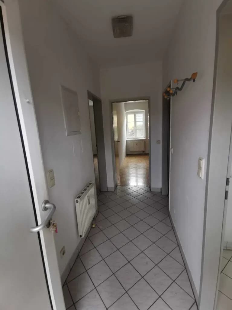 Gewerbeimmobilie kaufen in Voitsberg – 1 339 m², € 1.300.000 – Bild 14 von 17
