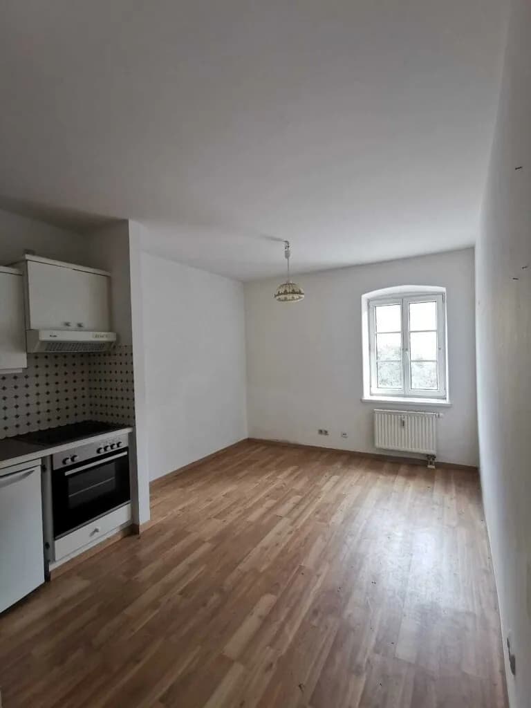 Gewerbeimmobilie kaufen in Voitsberg – 1 339 m², € 1.300.000 – Bild 15 von 17
