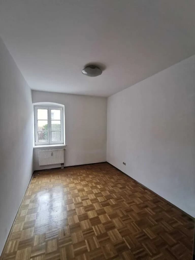 Gewerbeimmobilie kaufen in Voitsberg – 1 339 m², € 1.300.000 – Bild 16 von 17