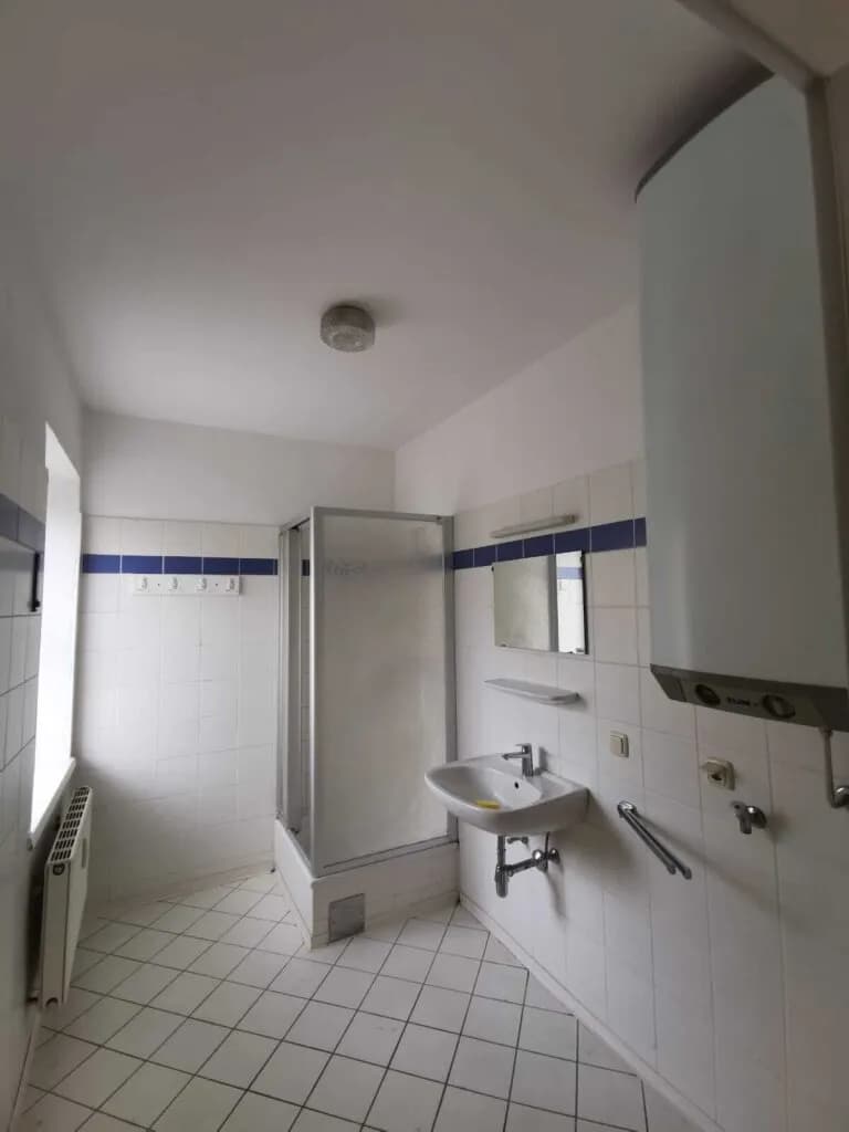 Gewerbeimmobilie kaufen in Voitsberg – 1 339 m², € 1.300.000 – Bild 17 von 17