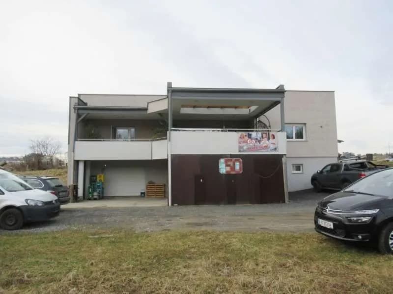 Immobilie kaufen in Hartberg-Fürstenfeld – 472 m², € 532.000