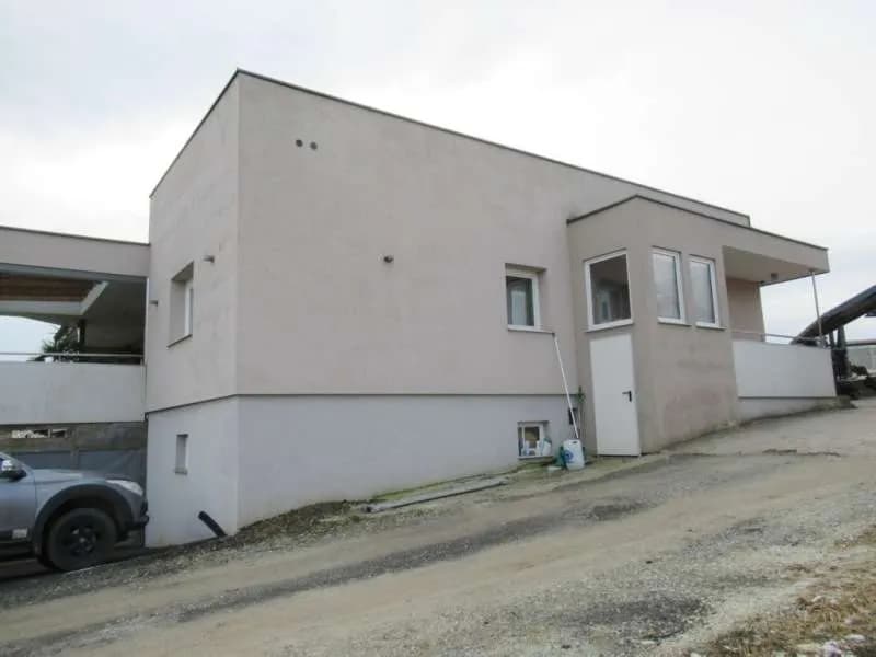 Immobilie kaufen in Hartberg-Fürstenfeld – 472 m², € 532.000 – Bild 2 von 49