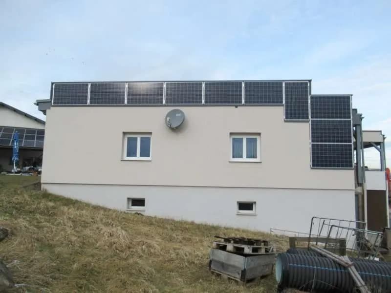 Immobilie kaufen in Hartberg-Fürstenfeld – 472 m², € 532.000 – Bild 3 von 49