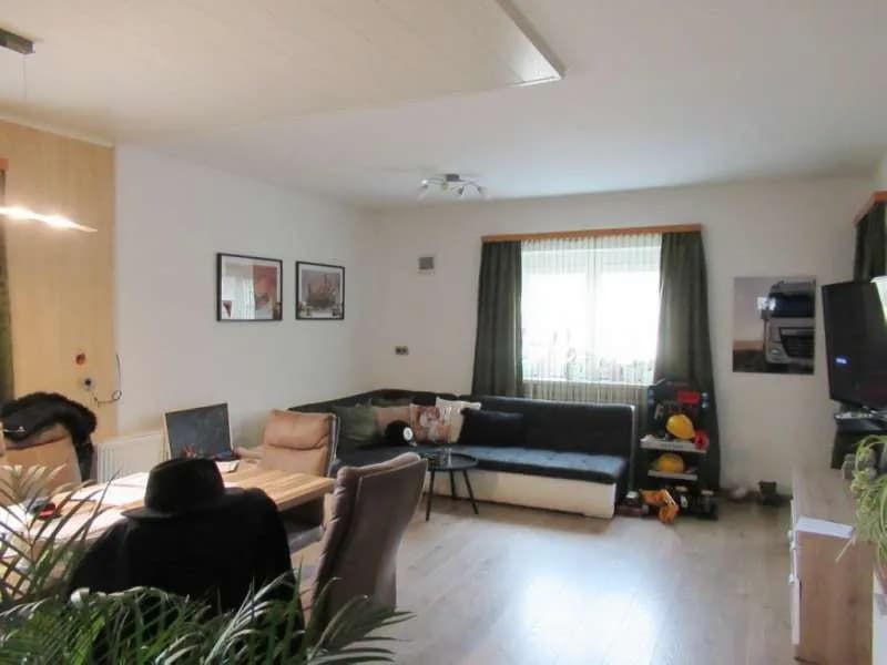 Immobilie kaufen in Hartberg-Fürstenfeld – 472 m², € 532.000 – Bild 4 von 49