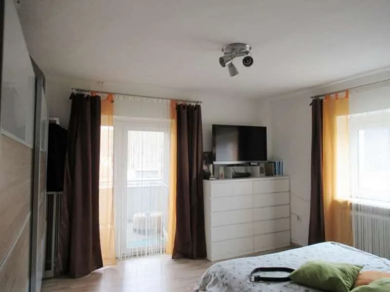 Immobilie kaufen in Hartberg-Fürstenfeld – 472 m², € 532.000 – Bild 5 von 49