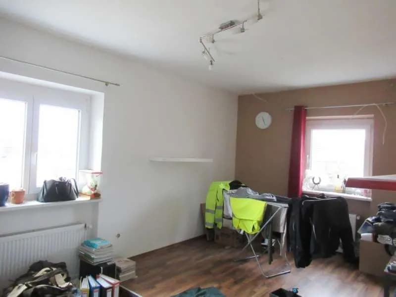 Immobilie kaufen in Hartberg-Fürstenfeld – 472 m², € 532.000 – Bild 6 von 49
