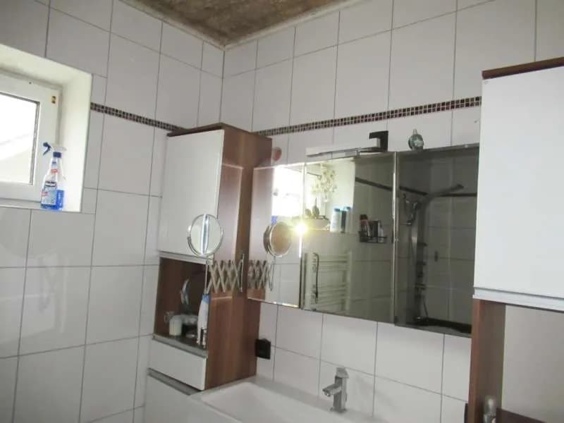 Immobilie kaufen in Hartberg-Fürstenfeld – 472 m², € 532.000 – Bild 7 von 49