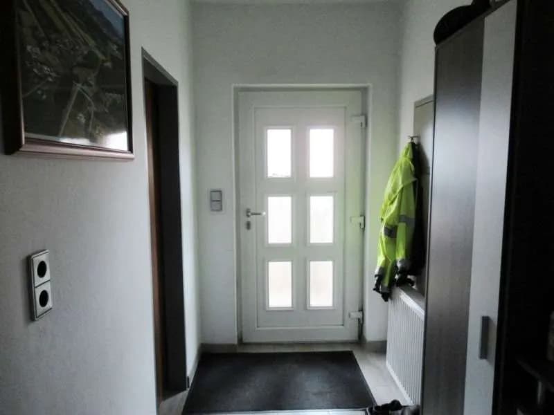 Immobilie kaufen in Hartberg-Fürstenfeld – 472 m², € 532.000 – Bild 8 von 49
