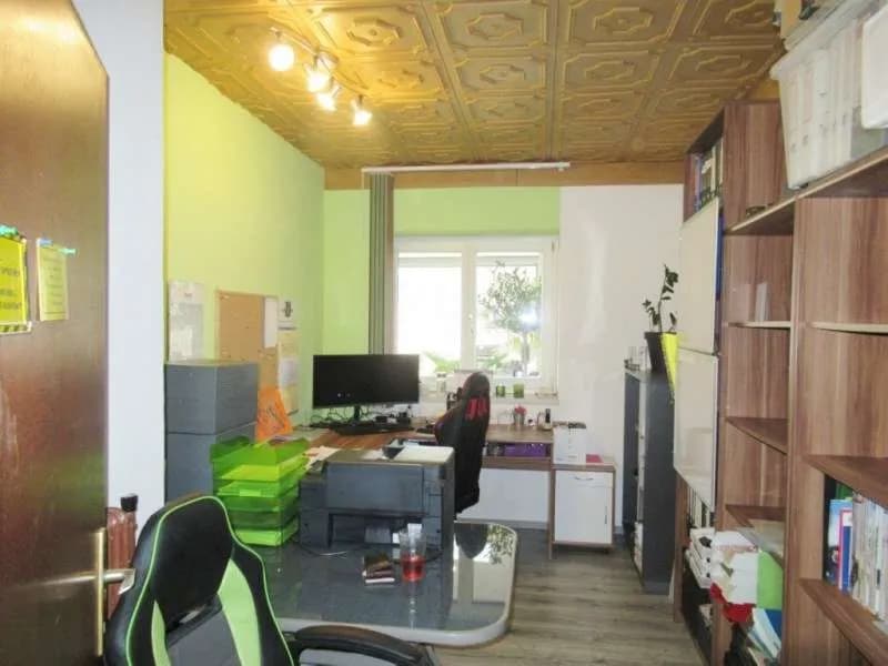 Immobilie kaufen in Hartberg-Fürstenfeld – 472 m², € 532.000 – Bild 9 von 49