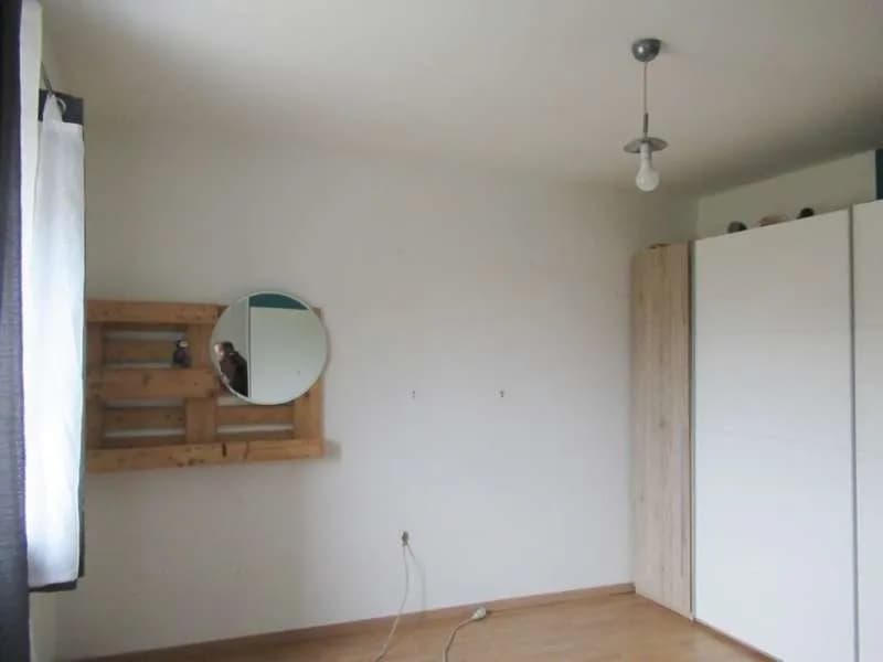 Immobilie kaufen in Hartberg-Fürstenfeld – 472 m², € 532.000 – Bild 11 von 49