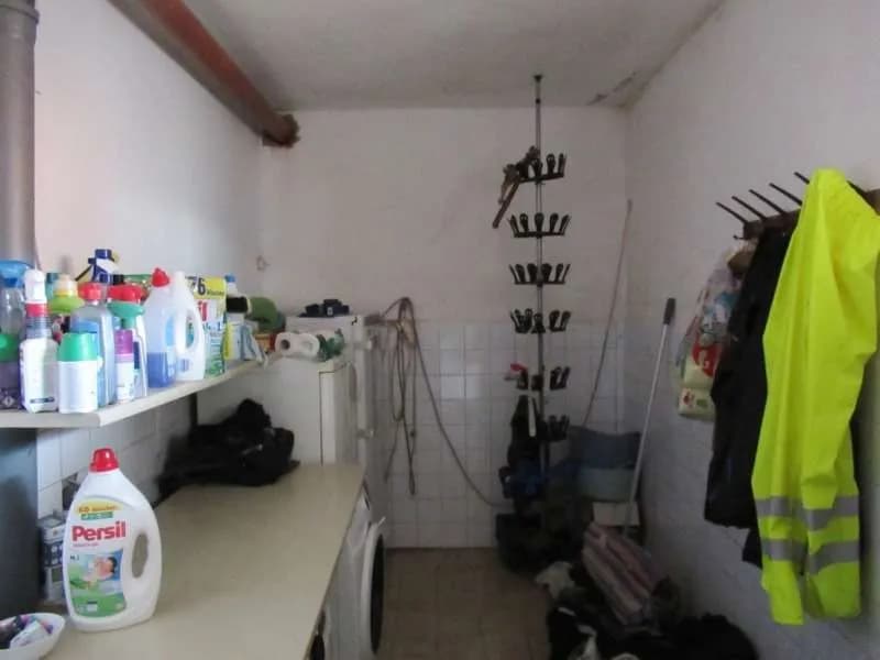 Immobilie kaufen in Hartberg-Fürstenfeld – 472 m², € 532.000 – Bild 12 von 49